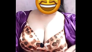 huge boobs xxx video