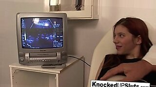 vloger-girl-fuck-for-content-video