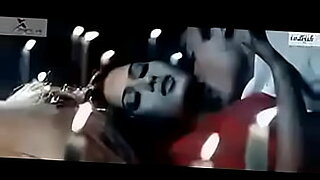 chaina-sex-video-download-hd