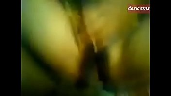 indian young girls pissing