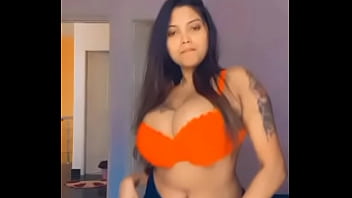 tamil sex xxx hot videos watching