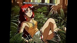 naruto-xnxx-com-hinata