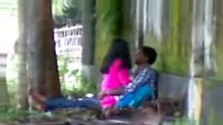 deshi bangla park sex mms