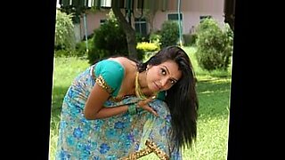 telugu sister in law sex scenes