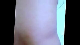 vidio-asusila-siswa-smk-tulungagung