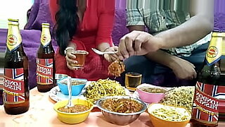 माँ-बेटा-sex-story-hindi