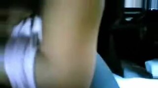 guy sucks guy swallows strangers in car