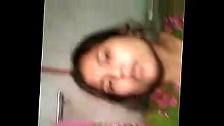 youtuber-rithu-chowdary-handjob