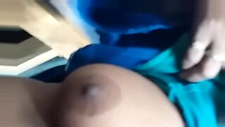 xhamster indian saree sex vedios