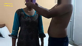 gungun-gupta-137-sex-videos-viral-mms