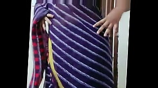 kojal-bhavi-xxx-com