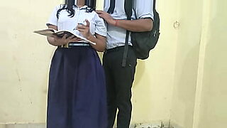 two-beautiful-girl-big