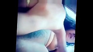 anoka sharma xxx video