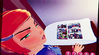 women-muscle-growth-hypertrophy-v2-animation