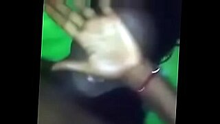 video sex nigeria