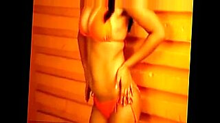 odisa-best-xxx-full-videos-pose
