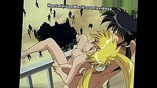 xxx-sexing-bl-with-big-dick-anime-cartoon-porn