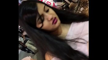 youjizz video bokep cewek abg sma indo blora