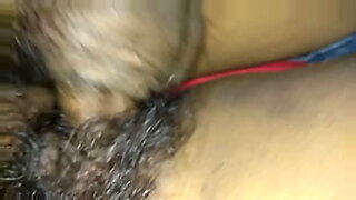 nataka-niidanrod-video