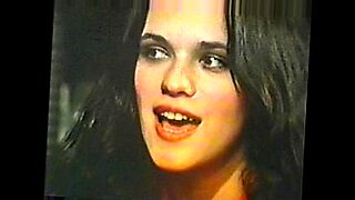 karena-kapoor-sex-videos
