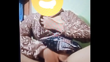 donwlodeyoujizz video bokep cewek abg sma indo