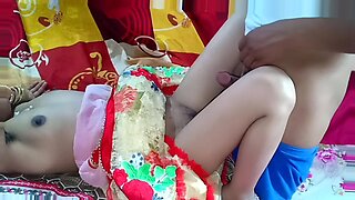 b f hindi xxx video