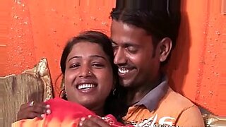 bhojpuri puron sex video my niece suck my cockw indian xxx sexy girl desi suhaagraat dot com bhabhi saree fukmms blog