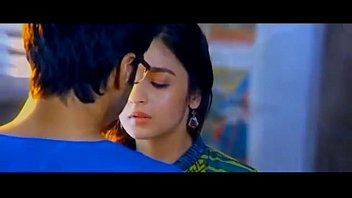 60 70 saal ki budhiya ka sexy video bf apne full hd sexy video bf opening film hindi mein sexy video bf hindi mein sexy video bf open hindi mai hindi