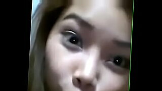 corean-sexy-girl-without-clothes