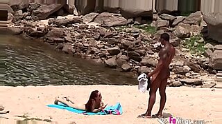 hairy-pussy-nudist-teens-beach-voyeur