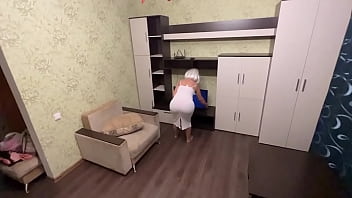 mom fucking her son in bathroom cght