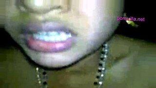 desi bengali mother and son porn video