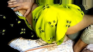 www-waptrickvidioxxx-com