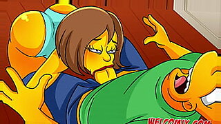 xnxx-japan-porn