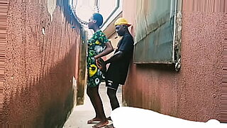 maiya-khulifar-xxx-video