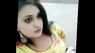 indian aunti sex video with boyfriend