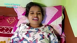 indian amrapali dubey sex in hindi voice