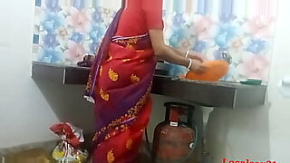 desi-bhabi-maa-fucked-by-harami-devar