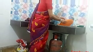 download-free-red-wap-sexpornotic-video