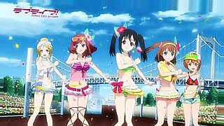 posting-xxcm