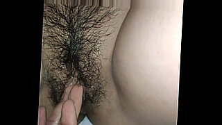 masturbation-videos-uganda-for-men