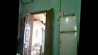 video-telanjang-kadkar