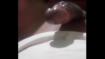 fat girl big ass xxx hd video