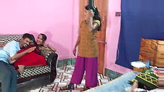 sex-between-pretty-naught-women