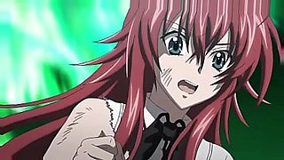 anime-schools-dxd