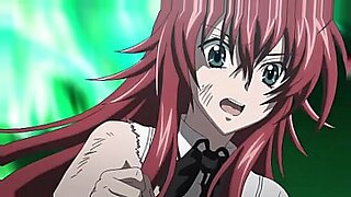 bokep-indonesia-viral-ank-sma