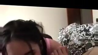 sania car scandal of desi girl sana xxx video