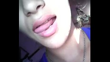 porno videos caseros de norma anglica nieves quintero de aguascalientes