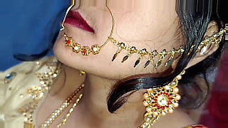 bhabi-सरी
