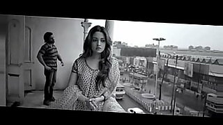 thiaga-katante-wolof